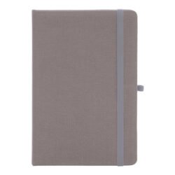 AP800740-77__A notes
