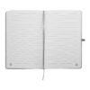 AP800740-77__B notes