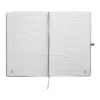 AP800740-77__B notes