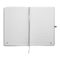AP800740-77__B notes