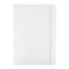 AP800741-01__A notes RPU