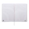 AP800741-01__B notes RPU