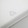 AP800741-01__DG1 notes RPU