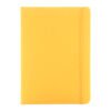 AP800741-02__A notes RPU