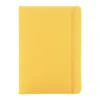 AP800741-02__A notes RPU