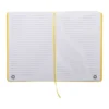 AP800741-02__B notes RPU