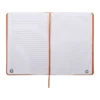 AP800741-03__B notes RPU