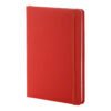 AP800741-05 notes RPU