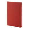 AP800741-05 notes RPU