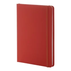 AP800741-05 notes RPU