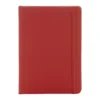 AP800741-05__A notes RPU