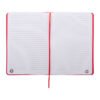 AP800741-05__B notes RPU
