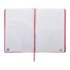 AP800741-05__B notes RPU