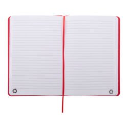 AP800741-05__B notes RPU