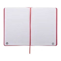 AP800741-05__B notes RPU