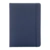 AP800741-06A__A notes RPU