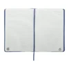 AP800741-06A__B notes RPU