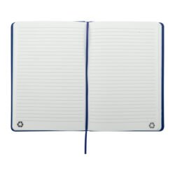 AP800741-06A__B notes RPU