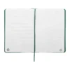 AP800741-07__B notes RPU