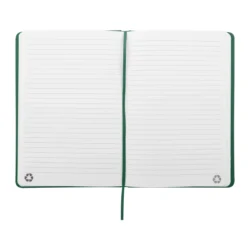 AP800741-07__B notes RPU