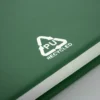 AP800741-07__DG1 notes RPU