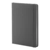 AP800741-77 notes RPU
