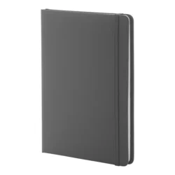 AP800741-77 notes RPU
