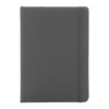 AP800741-77__A notes RPU