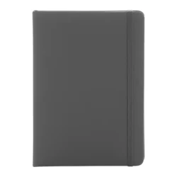 AP800741-77__A notes RPU