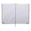 AP800741-77__B notes RPU