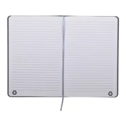 AP800741-77__B notes RPU