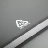 AP800741-77__DG1 notes RPU