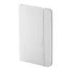 AP800742-01 notes RPU