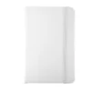 AP800742-01__A notes RPU