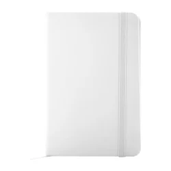 AP800742-01__A notes RPU
