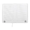 AP800742-01__B notes RPU