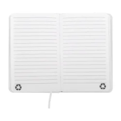 AP800742-01__B notes RPU
