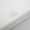 AP800742-01__DG1 notes RPU
