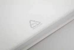 AP800742-01__DG1 notes RPU