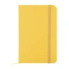 AP800742-02__A notes RPU