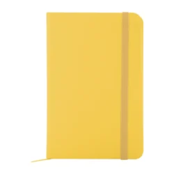AP800742-02__A notes RPU