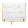 AP800742-02__B notes RPU