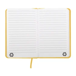 AP800742-02__B notes RPU