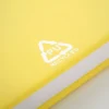 AP800742-02__DG1 notes RPU