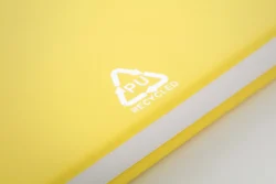 AP800742-02__DG1 notes RPU