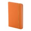 AP800742-03 notes RPU