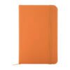 AP800742-03__A notes RPU