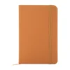 AP800742-03__A notes RPU