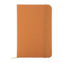 AP800742-03__A notes RPU