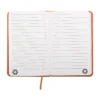 AP800742-03__B notes RPU